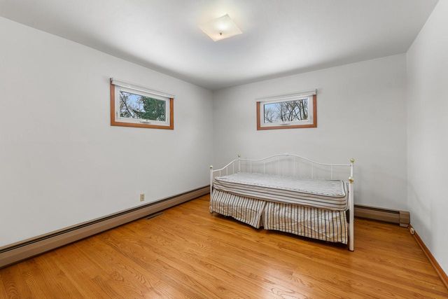 206 South STREET, Juneau, WI 53039