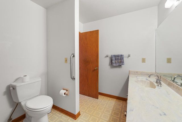 206 South STREET, Juneau, WI 53039