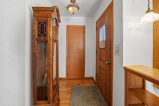 206 South STREET, Juneau, WI 53039