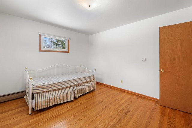 206 South STREET, Juneau, WI 53039