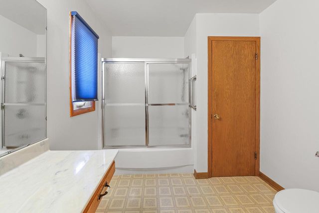 206 South STREET, Juneau, WI 53039