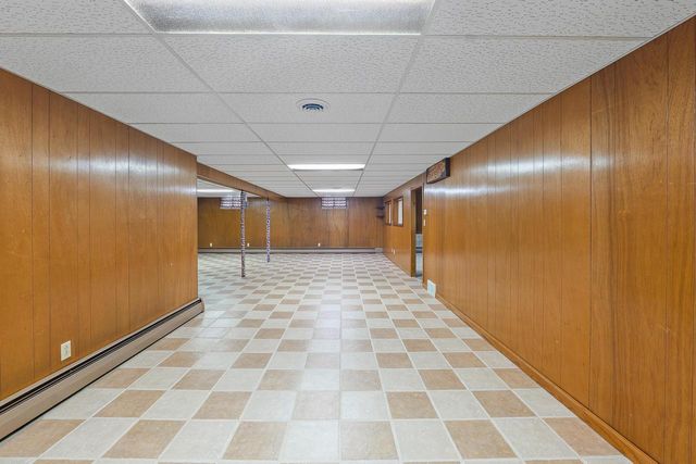 206 South STREET, Juneau, WI 53039