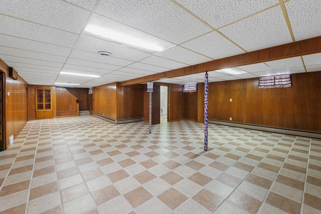 206 South STREET, Juneau, WI 53039