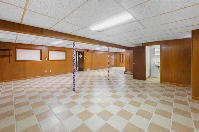 206 South STREET, Juneau, WI 53039