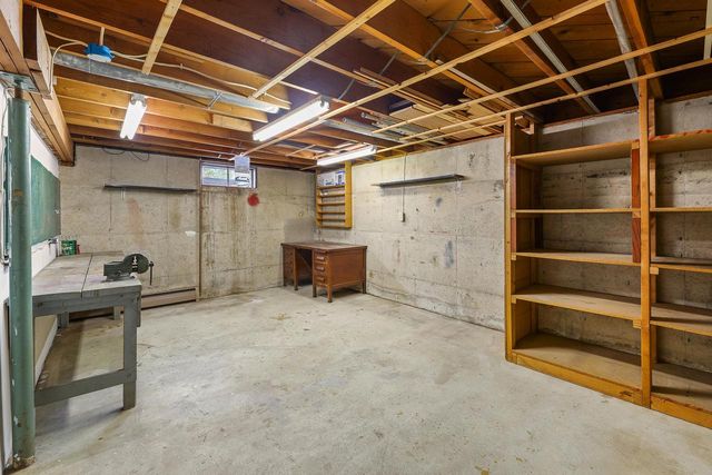 206 South STREET, Juneau, WI 53039