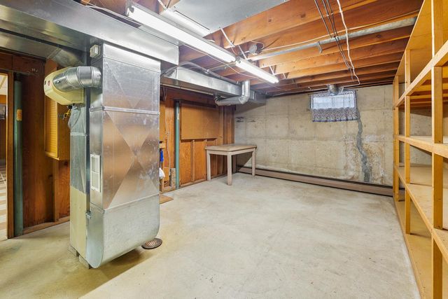 206 South STREET, Juneau, WI 53039