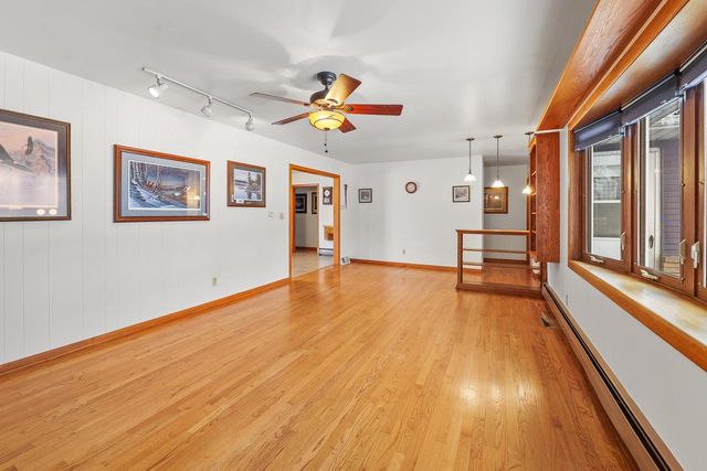 206 South STREET, Juneau, WI 53039