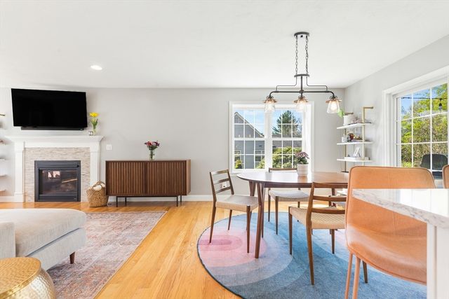 372 Franklin St, Mansfield, MA 02048