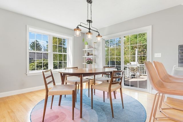 372 Franklin St, Mansfield, MA 02048
