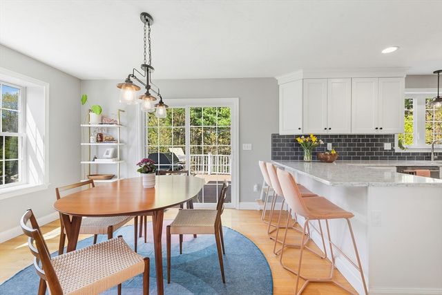 372 Franklin St, Mansfield, MA 02048