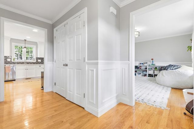372 Franklin St, Mansfield, MA 02048