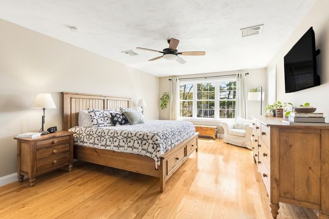 372 Franklin St, Mansfield, MA 02048