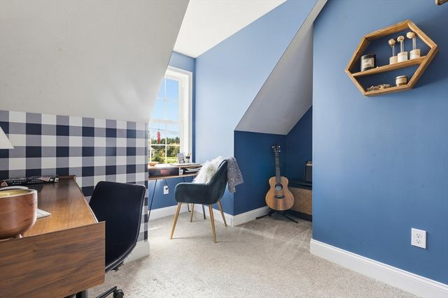 372 Franklin St, Mansfield, MA 02048