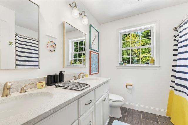 372 Franklin St, Mansfield, MA 02048