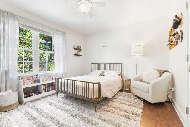 372 Franklin St, Mansfield, MA 02048
