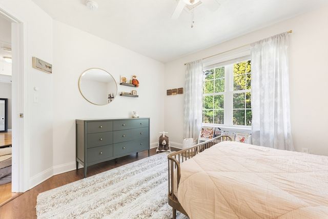 372 Franklin St, Mansfield, MA 02048