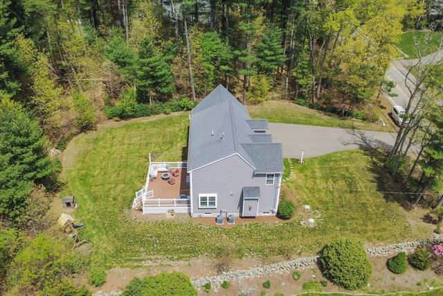 372 Franklin St, Mansfield, MA 02048