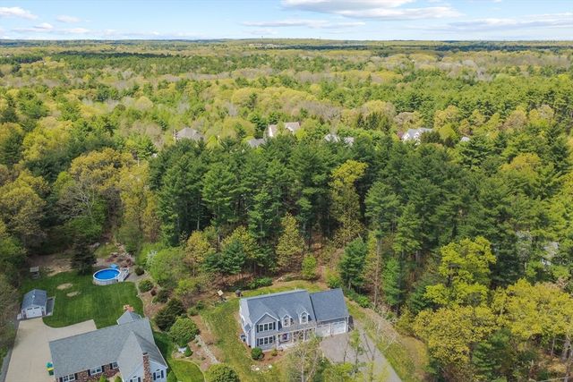 372 Franklin St, Mansfield, MA 02048