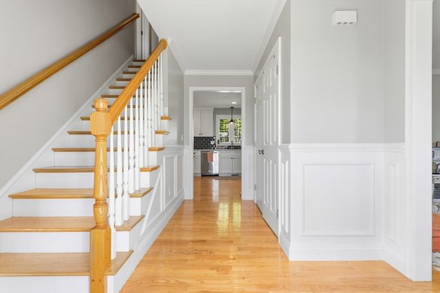372 Franklin St, Mansfield, MA 02048