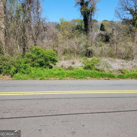 2397 Lakewood Avenue SW, Atlanta, GA 30315