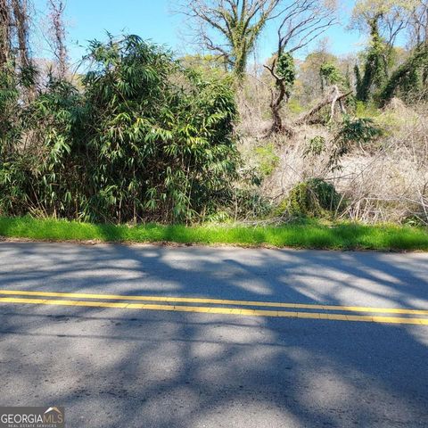 2397 Lakewood Avenue SW, Atlanta, GA 30315