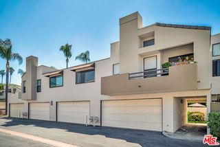 4267 Las Virgenes Road 1, Calabasas, CA 91302