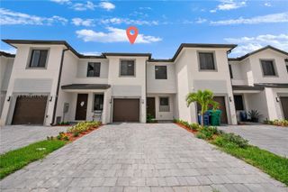 18973 SW 344 TER 18973, Florida City, FL 33034