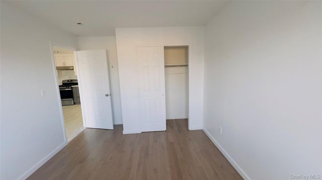 31-22 60th st, Woodside, NY 11377