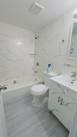 31-22 60th st, Woodside, NY 11377