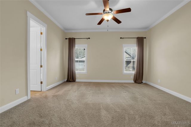 40 S Charleson Crossing, Pike Road, AL 36064