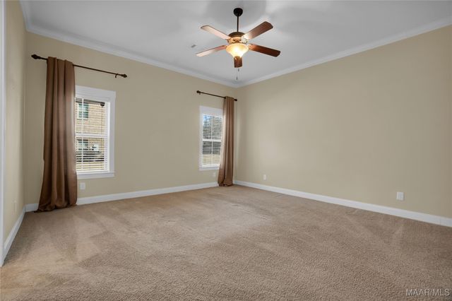 40 S Charleson Crossing, Pike Road, AL 36064