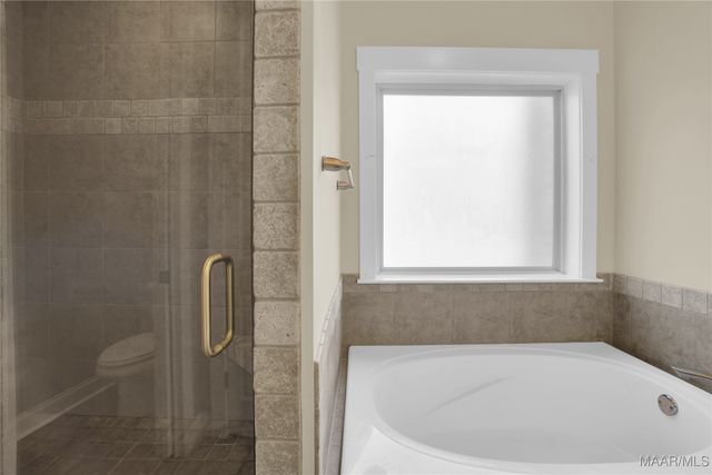 40 S Charleson Crossing, Pike Road, AL 36064