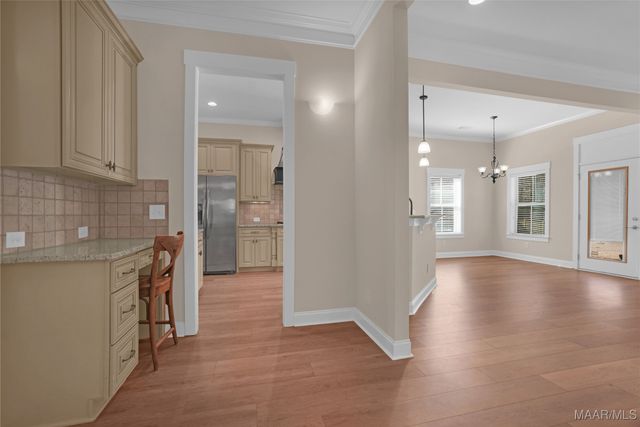 40 S Charleson Crossing, Pike Road, AL 36064