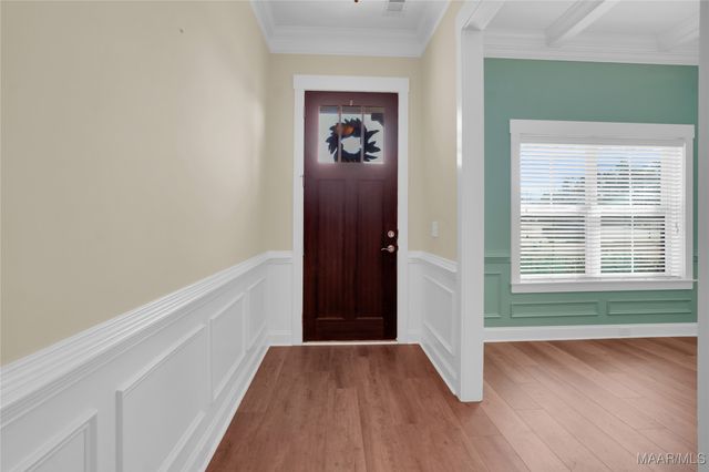 40 S Charleson Crossing, Pike Road, AL 36064