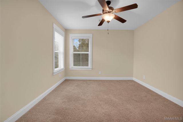 40 S Charleson Crossing, Pike Road, AL 36064