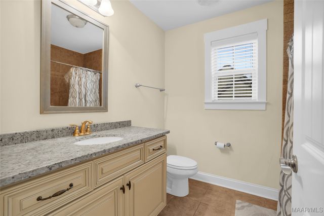 40 S Charleson Crossing, Pike Road, AL 36064