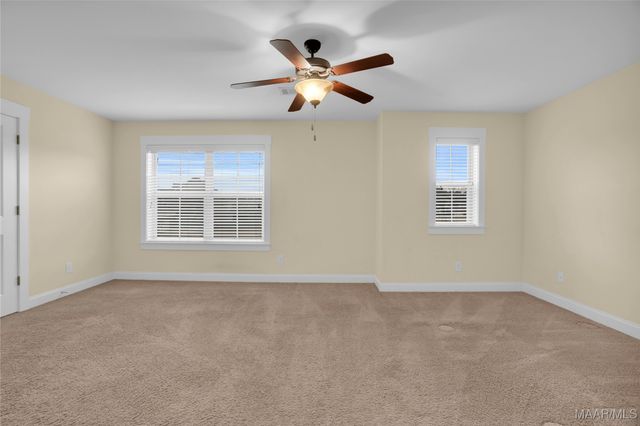 40 S Charleson Crossing, Pike Road, AL 36064