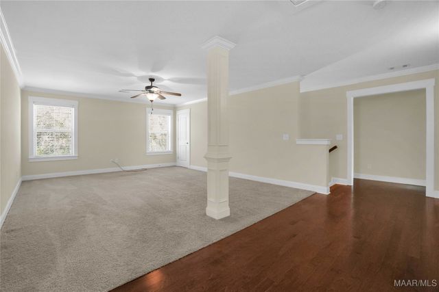 40 S Charleson Crossing, Pike Road, AL 36064