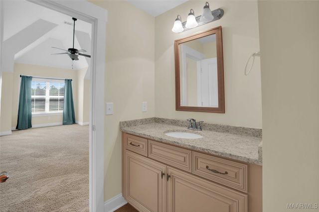 40 S Charleson Crossing, Pike Road, AL 36064