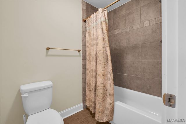 40 S Charleson Crossing, Pike Road, AL 36064