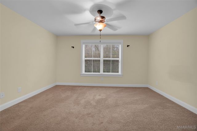 40 S Charleson Crossing, Pike Road, AL 36064