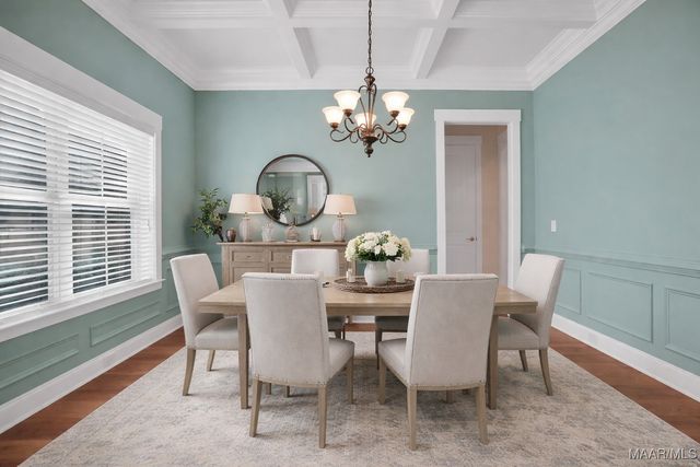 40 S Charleson Crossing, Pike Road, AL 36064