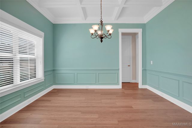 40 S Charleson Crossing, Pike Road, AL 36064