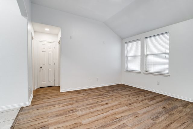 229 Bluefinch Drive, Little Elm, TX 75068