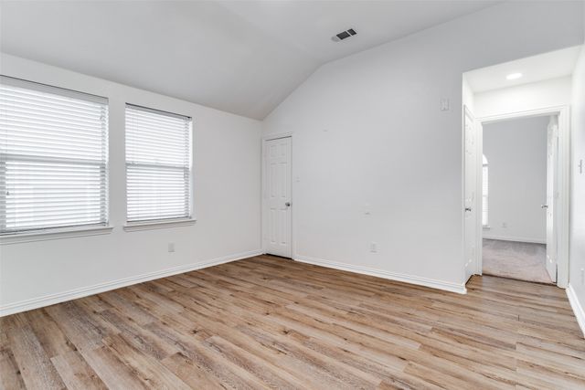 229 Bluefinch Drive, Little Elm, TX 75068