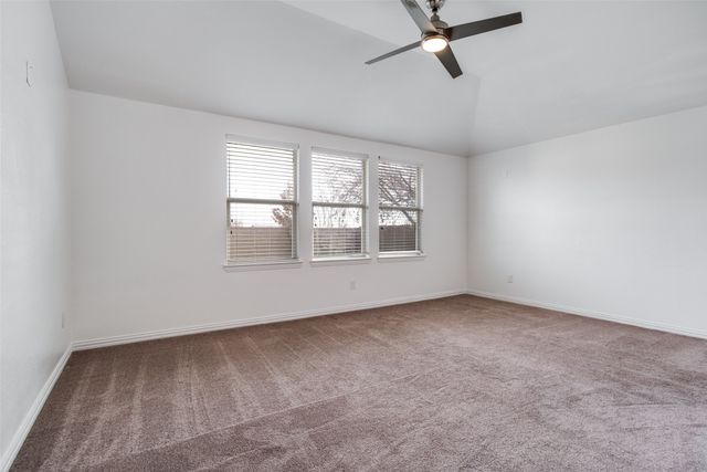 229 Bluefinch Drive, Little Elm, TX 75068