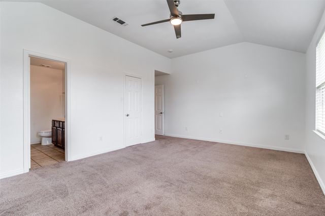 229 Bluefinch Drive, Little Elm, TX 75068