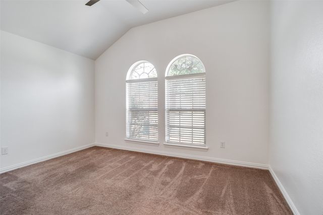 229 Bluefinch Drive, Little Elm, TX 75068