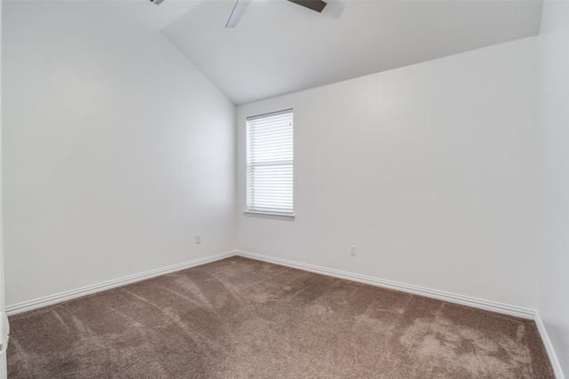 229 Bluefinch Drive, Little Elm, TX 75068