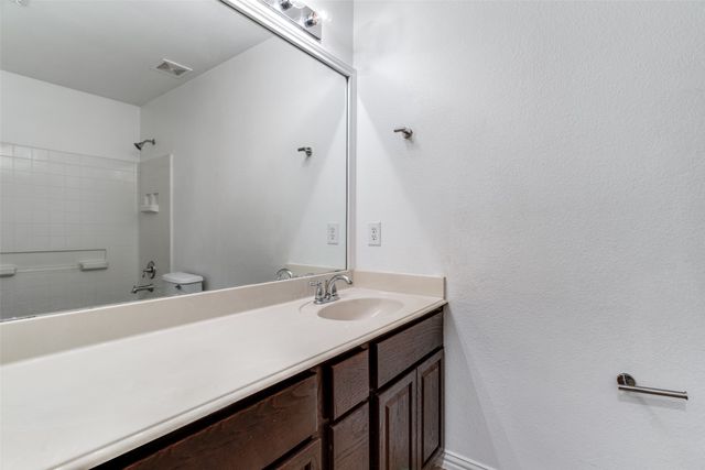 229 Bluefinch Drive, Little Elm, TX 75068